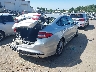 3FA6P0H7XHR****** Salvage and Wrecked 2017 Ford Fusion in North Carolina State