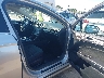 3FA6P0H7XHR****** Used and Repairable 2017 Ford Fusion in North Carolina State