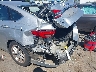 3FA6P0H7XHR****** Salvage and Repairable 2017 Ford Fusion in North Carolina State