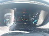 3FA6P0H7XHR****** Salvage 2017 Ford Fusion in Charlotte