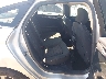3FA6P0H7XHR****** Wrecked 2017 Ford Fusion in Charlotte