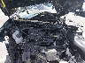 WA1MUBFZ4RP****** Repairable 2024 Audi Q4 E-tron in Miami North