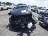WA1MUBFZ4RP****** Used 2024 Audi Q4 E-tron in Florida State