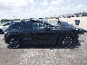 WA1MUBFZ4RP****** Repairable 2024 Audi Q4 E-tron in Florida State
