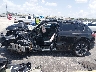WA1MUBFZ4RP****** Salvage 2024 Audi Q4 E-tron