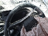 WA1MUBFZ4RP****** Wrecked 2024 Audi Q4 E-tron