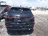 WA1MUBFZ4RP****** Used 2024 Audi Q4 E-tron