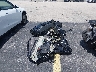 WA1MUBFZ4RP****** Wrecked 2024 Audi Q4 E-tron in Florida State