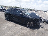 WA1MUBFZ4RP****** Salvage and Wrecked 2024 Audi Q4 E-tron in Miami North