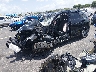 WA1MUBFZ4RP****** Used and Repairable 2024 Audi Q4 E-tron in Miami North