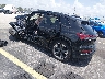 WA1MUBFZ4RP****** Salvage and Repairable 2024 Audi Q4 E-tron in Miami North