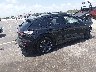 WA1MUBFZ4RP****** Salvage and Wrecked 2024 Audi Q4 E-tron in Florida State