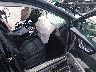 WA1MUBFZ4RP****** Used and Repairable 2024 Audi Q4 E-tron in Florida State