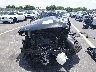 WA1MUBFZ4RP****** Salvage and Repairable 2024 Audi Q4 E-tron in Florida State