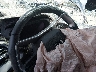 WA1MUBFZ4RP****** Salvage 2024 Audi Q4 E-tron in Miami North