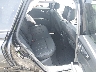WA1MUBFZ4RP****** Wrecked 2024 Audi Q4 E-tron in Miami North