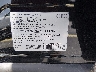 WA1MUBFZ4RP****** Used 2024 Audi Q4 E-tron in Miami North