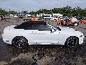 1FATP8UH8N5****** Usados 2022 Ford Mustang en Estado de Virginia