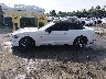 1FATP8UH8N5****** Reparables 2022 Ford Mustang en Estado de Virginia