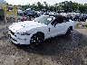 1FATP8UH8N5****** Usados y Reparables 2022 Ford Mustang en Richmond