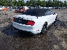 1FATP8UH8N5****** Salvamento y Destrozados 2022 Ford Mustang en Estado de Virginia