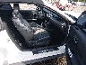 1FATP8UH8N5****** Usados y Reparables 2022 Ford Mustang en Estado de Virginia