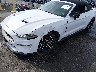 1FATP8UH8N5****** Salvamento y Reparables 2022 Ford Mustang en Estado de Virginia