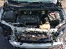 1G1JC5SH9E4****** Reparables 2014 Chevrolet Sonic en Metro DC