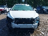 1G1JC5SH9E4****** Usados 2014 Chevrolet Sonic en Estado de Maryland