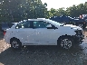 1G1JC5SH9E4****** Reparables 2014 Chevrolet Sonic en Estado de Maryland