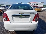 1G1JC5SH9E4****** Usados 2014 Chevrolet Sonic