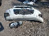 1G1JC5SH9E4****** Destrozados 2014 Chevrolet Sonic en Estado de Maryland