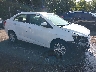 1G1JC5SH9E4****** Salvamento y Destrozados 2014 Chevrolet Sonic en Metro DC