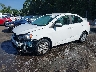 1G1JC5SH9E4****** Usados y Reparables 2014 Chevrolet Sonic en Metro DC