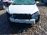 1G1JC5SH9E4****** Salvamento y Reparables 2014 Chevrolet Sonic en Estado de Maryland