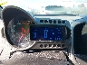 1G1JC5SH9E4****** Salvamento 2014 Chevrolet Sonic en Metro DC