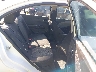 1G1JC5SH9E4****** Destrozados 2014 Chevrolet Sonic en Metro DC