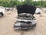 WBA3B9G59FN****** Repairable 2015 BMW 3 Series in Hartford