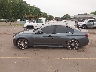 WBA3B9G59FN****** Repairable 2015 BMW 3 Series in Connecticut State