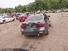 WBA3B9G59FN****** Wrecked 2015 BMW 3 Series
