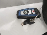 WBA3B9G59FN****** Salvage 2015 BMW 3 Series in Connecticut State