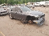 WBA3B9G59FN****** Salvage and Wrecked 2015 BMW 3 Series in Hartford