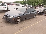 WBA3B9G59FN****** Used and Repairable 2015 BMW 3 Series in Hartford