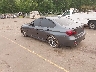 WBA3B9G59FN****** Salvage and Repairable 2015 BMW 3 Series in Hartford