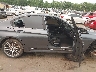 WBA3B9G59FN****** Used and Repairable 2015 BMW 3 Series in Connecticut State