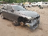 WBA3B9G59FN****** Salvage and Repairable 2015 BMW 3 Series in Connecticut State