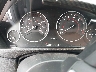 WBA3B9G59FN****** Salvage 2015 BMW 3 Series in Hartford