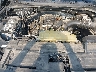 1FTEW1C51KK****** Repairable 2019 Ford F-150 in Detroit
