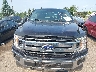 1FTEW1C51KK****** Wrecked 2019 Ford F-150 in Michigan State