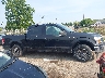1FTEW1C51KK****** Used 2019 Ford F-150 in Michigan State